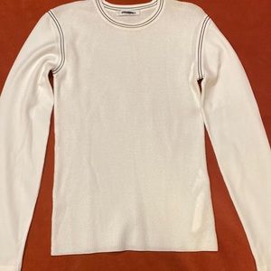 🆕 MaxMara sweater size Medium